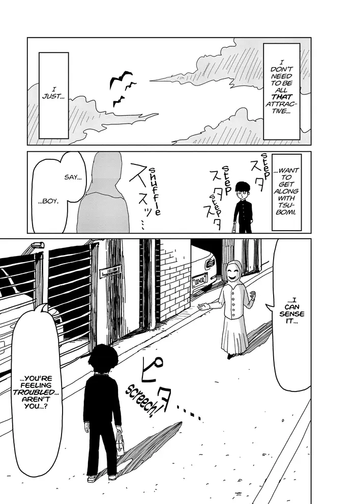 Mob Psycho 100 Chapter 5 image 15_optimized
